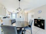 2504 Woodgate Boulevard - Photo 11