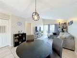 2504 Woodgate Boulevard - Photo 12