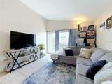 2504 Woodgate Boulevard - Photo 13