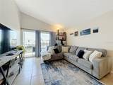 2504 Woodgate Boulevard - Photo 14