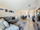 2504 Woodgate Boulevard - Photo 15