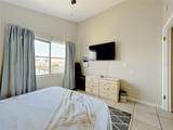 2504 Woodgate Boulevard - Photo 16
