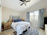 2504 Woodgate Boulevard - Photo 17