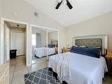 2504 Woodgate Boulevard - Photo 18