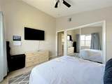 2504 Woodgate Boulevard - Photo 19