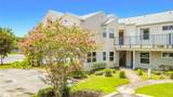 2504 Woodgate Boulevard - Photo 2