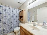 2504 Woodgate Boulevard - Photo 20