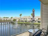 2504 Woodgate Boulevard - Photo 22