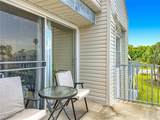 2504 Woodgate Boulevard - Photo 24