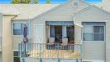 2504 Woodgate Boulevard - Photo 25
