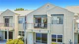 2504 Woodgate Boulevard - Photo 26