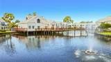 2504 Woodgate Boulevard - Photo 27