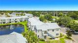 2504 Woodgate Boulevard - Photo 28