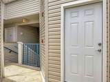 2504 Woodgate Boulevard - Photo 3