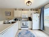 2504 Woodgate Boulevard - Photo 5