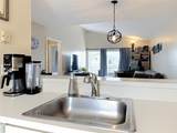 2504 Woodgate Boulevard - Photo 7