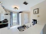 2504 Woodgate Boulevard - Photo 8