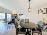2504 Woodgate Boulevard - Photo 9