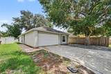 104 Orion Way - Photo 1