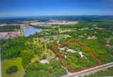 0 Absher Lane - Photo 1
