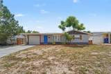3555 Sheryl Hill Drive - Photo 1