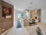 3104 Bass Boat Way - Photo 15