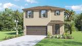 1189 Cumberland Trail Drive - Photo 1