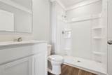 1189 Cumberland Trail Drive - Photo 19