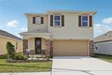 1189 Cumberland Trail Drive - Photo 2