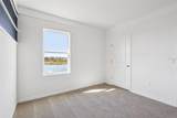 1189 Cumberland Trail Drive - Photo 27