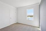 1189 Cumberland Trail Drive - Photo 29