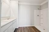 1189 Cumberland Trail Drive - Photo 36