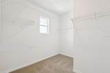 1189 Cumberland Trail Drive - Photo 37