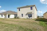 1189 Cumberland Trail Drive - Photo 39