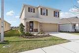 1189 Cumberland Trail Drive - Photo 4