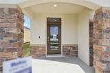 1189 Cumberland Trail Drive - Photo 5