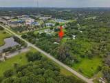 2108 Okeechobee Road - Photo 15
