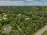 2108 Okeechobee Road - Photo 20