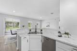 11661 56TH Terrace - Photo 10