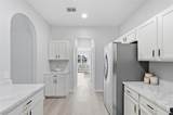 11661 56TH Terrace - Photo 11