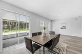11661 56TH Terrace - Photo 12