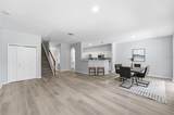 11661 56TH Terrace - Photo 13