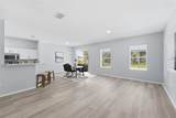 11661 56TH Terrace - Photo 14