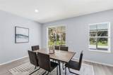 11661 56TH Terrace - Photo 15