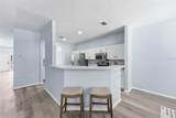 11661 56TH Terrace - Photo 16
