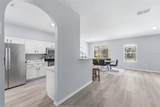 11661 56TH Terrace - Photo 17