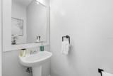 11661 56TH Terrace - Photo 18