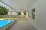 11661 56TH Terrace - Photo 20