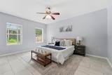11661 56TH Terrace - Photo 21