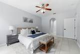 11661 56TH Terrace - Photo 22